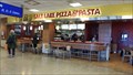 Image for Salt Lake Pasta and Pizza - SLC - Salt Lake City, UT