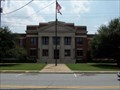 Image for Russell County Courthouse - Phenix City, Alabama