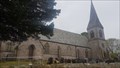 Image for St Paul's church - Gorsedd, Flintshire, Wales