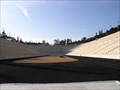 Image for Panathinaiko Stadium - Athens, Greece