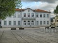Image for Melgaço - Portugal