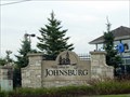Image for Welcome,  Johnsburg, IL
