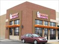 Image for Dunkin Donuts' - Southport, IN