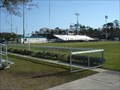 Image for Providence School Field - Jacksonville, FL