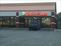 Image for * RETIRED * CiCi's Pizza - Pearl Dr. - Evansville, IN