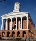 Image for Susquehanna County Courthouse - Montrose, PA