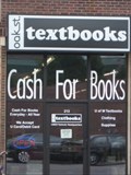 Image for Oak Street Text Books