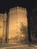 Image for Cordoba Gate - Carmona, Spain