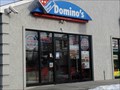 Image for Dominos - White Horse Pike - Atco, NJ