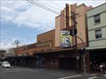 Image for Enmore Theatre - Newtown, NSW, Australia