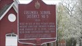 Image for Columbia School District No. - 1866