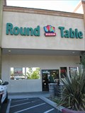Image for Round Table Pizza - Folsom - Rancho Cordova, CA