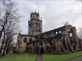 Image for Church Of All Saints - Pontefract, UK