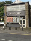Image for Saddleworth Museum  - Uppermill, UK