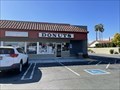 Image for Christy's Donuts - San Jose, CA