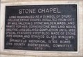 Image for Stone Chapel - Springfield, Missouri