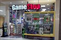 Image for Game Stop - Lycoming Mall - Muncy, PA