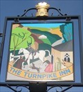 Image for Turnpike Inn - Connor Down, Cornwall, UK