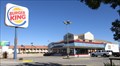 Image for Burger King - California Street - Socorro, NM