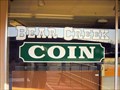 Image for Bear Creek Coins