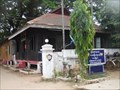 Image for Katha Police Station  -  Katha, Myanmar