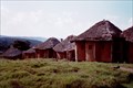 Image for Ngorongoro Crater Lodge - Tanzania