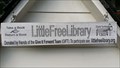 Image for Little Free Library #1303 - Murfreesboro TN