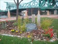 Image for Joliet, IL - Bicentennial Park 9/11 Memorial
