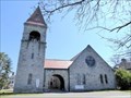 Image for Trinity Episcopal Church - Lenox, MA