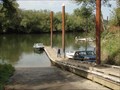 Image for Sturdivant Park Boat Ramp  -  Coquille, OR