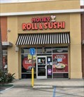 Image for Honey Roll and Sushi - Azusa, CA