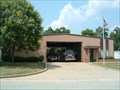 Image for St. Charles Fire Department - Fire Station Number 4