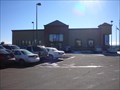 Image for Goodwill - Constitution Ave - Colorado Springs, CO