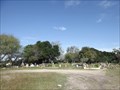 Image for Villa Nueva Cemetery - Brownsville TX