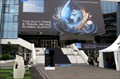 Image for Palais des Festivals - Cannes, France