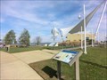 Image for Dorchester County Visitor Center - Cambridge MD