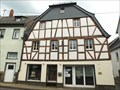 Image for OLDEST secular building in Kempenich, Rheinland-Pfalz / Germany