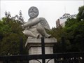 Image for Angel  - Buenos Aires, Argentina