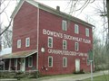 Image for Bowen's Mills