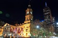 Image for Melbourne, Victoria