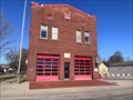Image for Toledo Firefighters Museum - TOLEDO-OPOLY - Toledo, OH