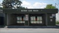 Image for Nuway Car Wash - Keeseville, NY