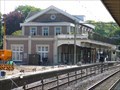 Image for RM: 8542 - Station Baarn - Baarn