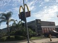 Image for McDonalds - E Carson St - Lakewood, CA