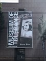 Image for Museum of Tolerance - Los Angeles, CA