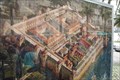 Image for Diocletian’s Palace - Split Castle
