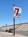 Image for 7 2 11 store