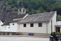 Image for Kirche San Marco - Gondo, VS, Switzerland