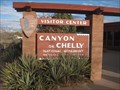 Image for Canyon de Chelly National Monument