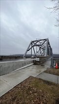 Image for Rip Van Winkle Bridge
